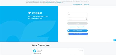 www.olyfans|OnlyFans transparency reports — OnlyFans